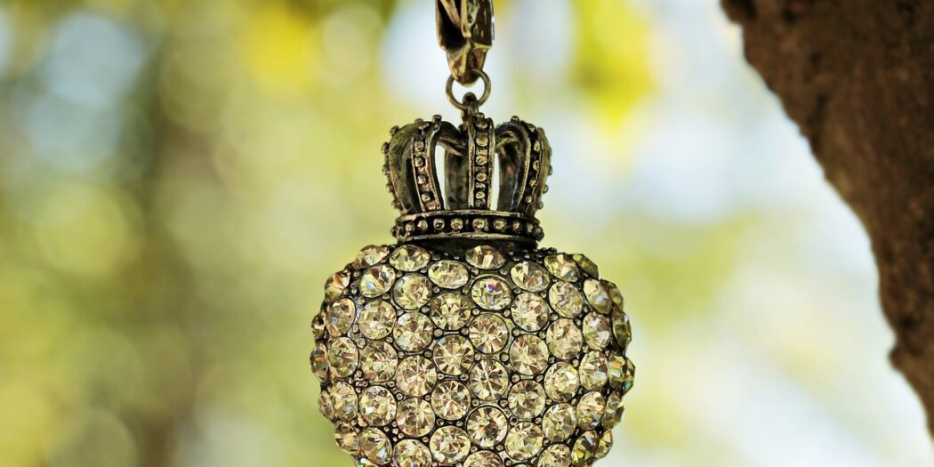 Handcrafted excellence